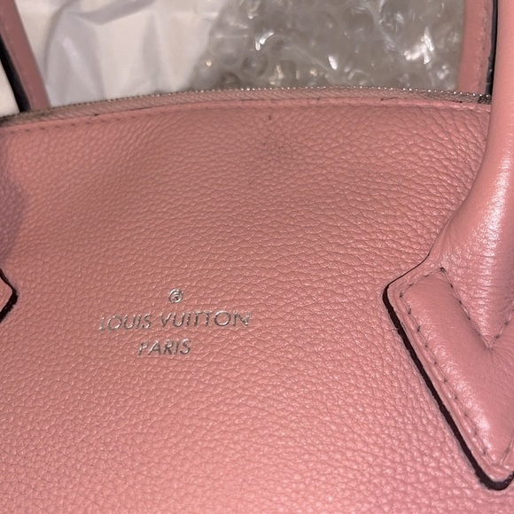 2nd listing- see BOTH - Picture 14 of 16